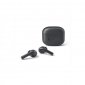 Motorola MOTO BUDS 065 Zestaw słuchawkowy True Wireless Stereo (TWS) Douszny Połączenia/muzyka USB Type-C Bluetooth Czarny 