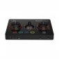 Creative Labs Sound Blaster GC7 7.1 kan. USB 