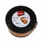 Makita E-02783 akcesorium do przycinarek / trymerów 