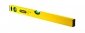 Poziomica Stanley 200cm Classic 