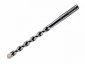 IRWIN 10502040 wiertło Wiertło spiralne 1 szt. 