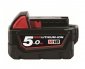 MILWAUKEE.AKUMULATOR M18B5 