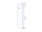 TP-Link CPE510 300 Mbit/s Biały Obsługa PoE 