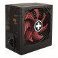 Xilence Performance A+ XN213 moduł zasilaczy 450 W 20+4 pin ATX ATX Czarny 
