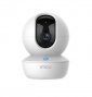 WRL CAMERA 5MP RANGER RC/IPC-K2ECP-5H2W IMOU 