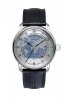 Zegarek Zeppelin Friedrichshafen 85963, 42mm 