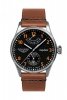 Zegarek Bauhaus Aviation Tornado 27905, 42 mm 