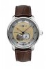 Zegarek Zeppelin Friedrichshafen 85665, 40mm 