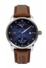 Zegarek Zeppelin New Captain's Line 86223 