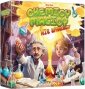 Chemicy magicy 