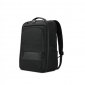 Lenovo Accessories ThinkPad Professional 16-inch Backpack Gen 2 