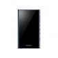 Sony Walkman NW-A306 Odtwarzacz MP3 32 GB Niebieski 