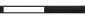 ZESTAW DO MOCOWANIA RACKMOUNT /EDGEROUTER ER-RMKIT UBIQUITI 
