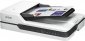 Epson WorkForce DS-1660W 