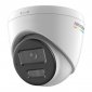 Kamera IP HIKVISION DS-2CD1367G2H-LIU(2.<br />8mm) 