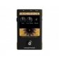 TC Helicon VoiceTone T1 Korektor/Dynamizator 