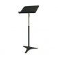 Hamilton KB1F Pulpit nutowy orkiestrowy 