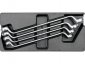 Pojemnik do szuflad Yato YT-5543 