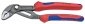 Klucz do rur 1,25 Cobra 180mm Knipex 