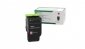 Lexmark 77L2HM0 kaseta z tonerem 1 szt. Zamiennik Purpurowy 
