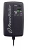 PowerWalker DC SecureAdapter 12V 12 kVA 12 W 