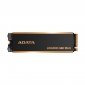 Dysk SSD ADATA Legend 960 MAX 2TB M.2 2280 PCI-E x4 Gen4 NVMe 
