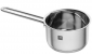 Rondelek ZWILLING Pico 66655-120-0 - 750 ml 
