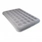 Materac Vango Double Flocked Airbed 