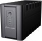 Zasilacz UPS POWER WALKER VI 2200 SH FR (2200VA) 