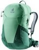 Futura 21 SL spearmint-seagreen | uniwersalny 