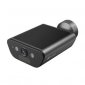 EZVIZ EB5 Bullet (shape) Kamera bezpieczeństwa IP Zewnętrzna 3840 x 2160 px Sufit / Ściana 