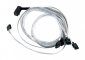 ADAPTEC I-RA-HDMSAS-4SATA-SB<br />/HD SAS CABLE 