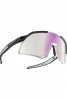 Okulary trail pro-black out-white DYNAFIT 