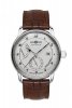 Zegarek Zeppelin Friedrichshafen 85901, 42mm 