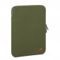 Rivacase 5221 39,6 cm (15.6) Etui kieszeniowe Khaki 