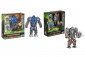 *****TRA Smash Changers figurka F3900 /3 