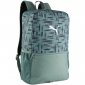 Plecak Puma Beta zielony 79511 05 