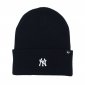 Czapka New York Yankees granatowa B-BRNCK17ACE-NYA 