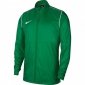 Kurtka męska Nike RPL Park 20 RN JKT W zielona BV6881 302 M 
