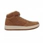 Buty męskie Lotto Paliot Fur 2400192U 7212 45 