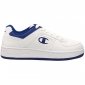 Buty męskie Champion Foul Play Element Low S22340 WW021 44,5 