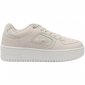 Buty damskie Champion Foul Play Plat BS Low Cut S11744 YS047 38,5 