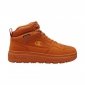 Buty męskie Champion RD18 Utility Wp Mid S22298 MS502 44 