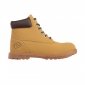 Buty męskie Lotto Maemoore Mid brązowe 2400350U 7272 39 