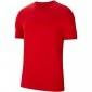 Koszulka męska Nike Park 20 czerwona CZ0881 657 S 
