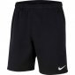Spodenki męskie Nike Park 20 Short czarne CW6910 010 L 