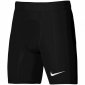 Spodenki męskie Nike Dri-FIT Strike Np Short czarne DH8128 010 S 
