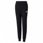 PUMA 587037_01_140 spodnie sportowe 