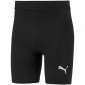 PUMA 655924_03_XXL spodnie sportowe Męski 
