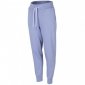 Spodnie damskie 4F denim H4Z22 SPDD351 32S L 
